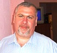 Аватара пользователя
