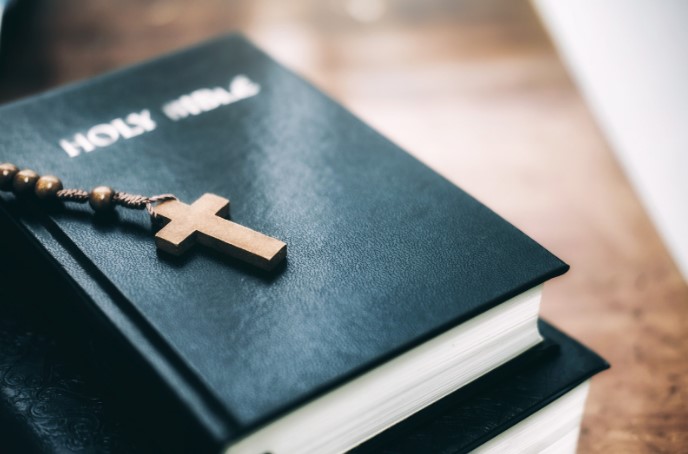 Как можно связаться с представителями JwTruth